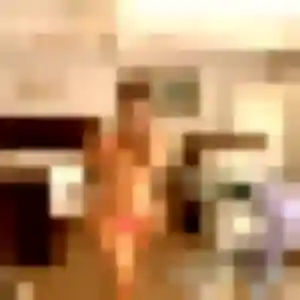 rencontre coquine à Saint-André-de-Sangonis : photo de Violette, 20 ans - sans engagement