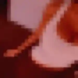 Zelda de Saint-André-de-Sangonis, 32 ans - rencontre coquine discret