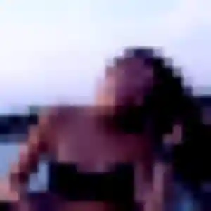 Sexy Anne, 32 ans à Saint-André-des-Eaux - découvrir son profil