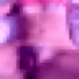 Marie-France (45 ans) à Saint-André-des-Eaux cherche un rencontre coquine rapidement