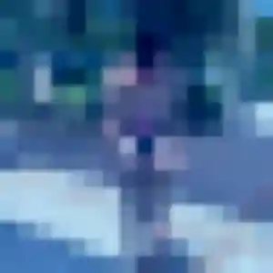 Zelda, femme de 31 ans cherche rencontre coquine à Saint-André-des-Eaux