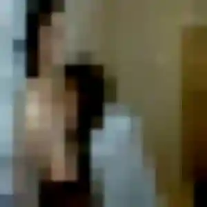 Photo sexy de Anne-Marie, 30 ans à Saint-André-les-Vergers - rencontre sans lendemain