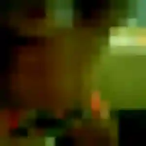 Zephyrine, femme de 22 ans cherche rencontre coquine à Saint-André-les-Vergers