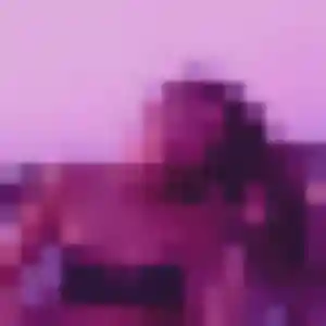 Photo exclusive de Berengere, 33 ans à Saint-André-lez-Lille - plan discret