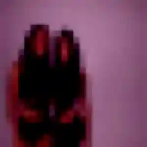 Christine, 22 ans, connectée à Saint-André-lez-Lille pour un rencontre coquine