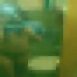 Gwenaelle de Saint-André-lez-Lille, 35 ans - rencontre coquine en toute liberté