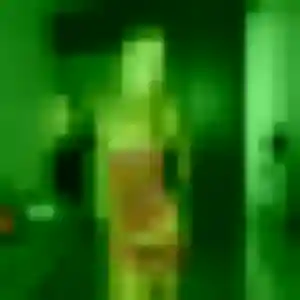 Nadia, 38 ans, dispo pour rencontre coquine à Saint-André-lez-Lille