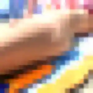 Nicole (37 ans) à Saint-André-lez-Lille cherche un rencontre coquine rapidement