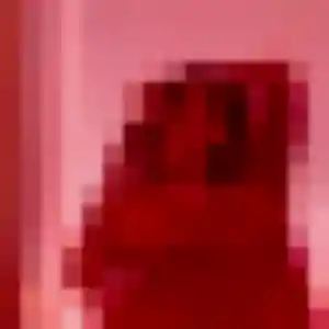 Suzanne, femme de 26 ans propose rencontre coquine à Saint-Apollinaire