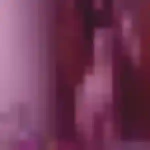 Alice, 31 ans, dispo pour rencontre coquine à Saint-Arnoult-en-Yvelines