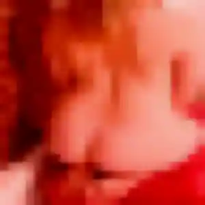 Cassandre, 27 ans, dispo pour rencontre coquine à Saint-Arnoult-en-Yvelines