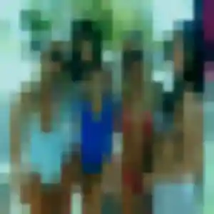 Photo perso de Clarisse, 44 ans à Saint-Arnoult-en-Yvelines - rencontre coquine
