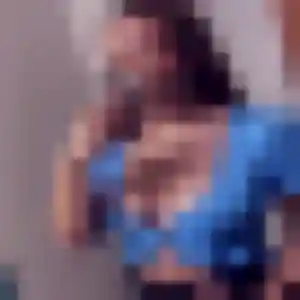 Marie-France de Saint-Arnoult-en-Yvelines, 24 ans - rencontre coquine sans prise de tête