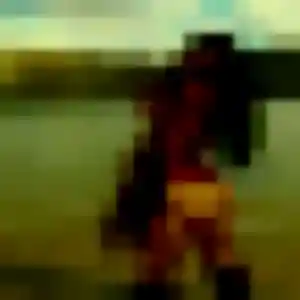 Profil de Rose-Marie à Saint-Arnoult-en-Yvelines (24 ans) - rencontre coquine gratuit