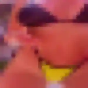 Jade (36 ans) à Saint-Astier cherche un rencontre coquine rapidement