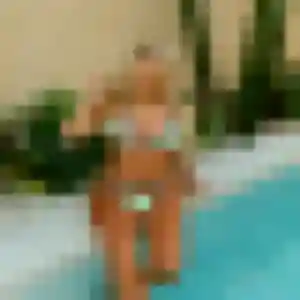 Sylvie (39 ans) à Saint-Astier cherche une rencontre maintenant