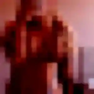 Bertille, 28 ans, dispo pour rencontre coquine à Saint-Aubin-de-Médoc