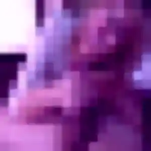 Huguette, fille de 44 ans cherche rencontre coquine à Saint-Aubin-de-Médoc