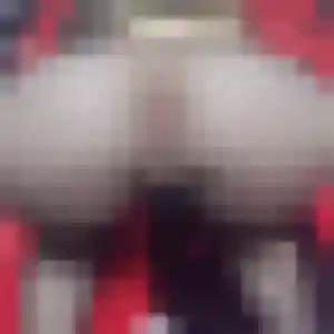Ivana (28 ans) à Saint-Aubin-de-Médoc cherche un rencontre coquine ce soir