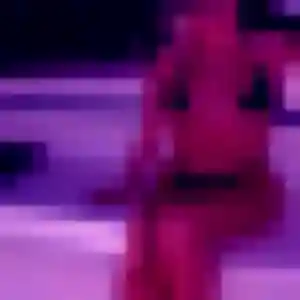 Joana, 30 ans, en ligne à Saint-Aubin-de-Médoc pour une rencontre coquine
