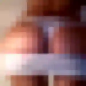 Photo perso de Elise, 22 ans à Saint-Aubin-lès-Elbeuf - rencontre coquine