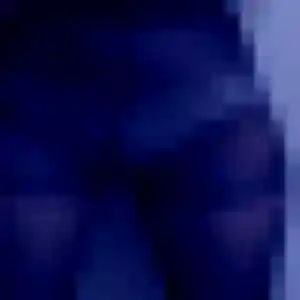 Louna, 28 ans, en ligne à Saint-Aubin-lès-Elbeuf pour un rencontre coquine