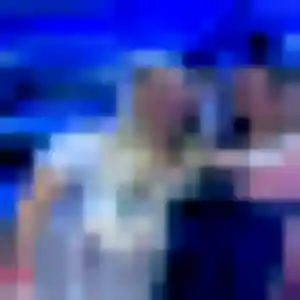 Photo exclusive de Oumaima, 25 ans à Saint-Aubin-lès-Elbeuf - rencontre sans lendemain