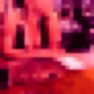 Profil de Anais à Saint-Avé (32 ans) - rencontre coquine anonyme