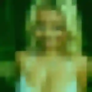 Photo privée de Celeste, 26 ans à Saint-Avé - rencontre coquine