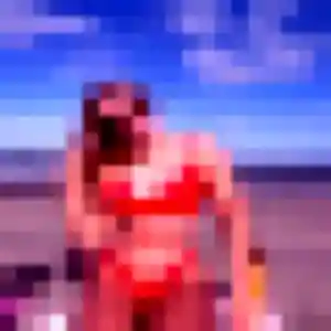 rencontre coquine à Saint-Avé : photo de Lucienne, 42 ans - inscription gratuite
