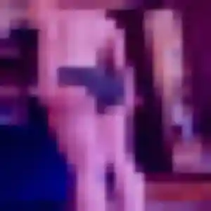 Clementine (45 ans) à Saint-Avertin cherche une rencontre rapidement