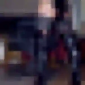 Delphine, femme de 25 ans veut rencontre coquine à Saint-Avertin