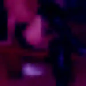rencontre coquine à Saint-Avertin : photo de Lola, 39 ans - accès libre