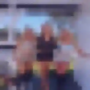 Marie-Therese, 36 ans, dispo pour rencontre coquine à Saint-Avertin