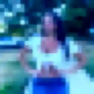 Nicole (42 ans) à Saint-Avertin attend une rencontre ce soir