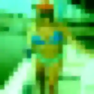 Oceane, fille de 22 ans cherche rencontre coquine à Saint-Avertin