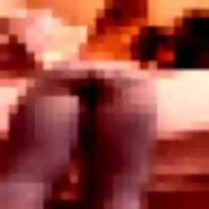 Profil de Patricia à Saint-Avertin (28 ans) - rencontre coquine gratuit