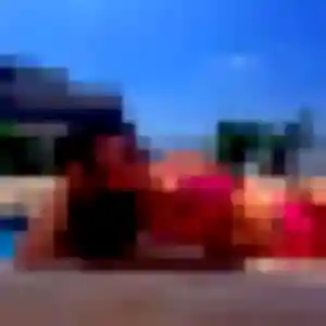 Photo privée de Alice, 19 ans à Saint-Avold - rencontre coquine