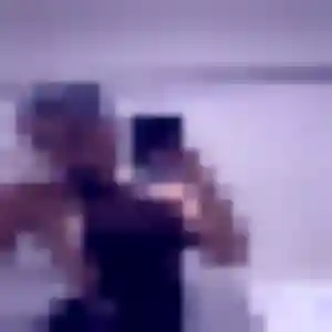 Photo de Benedicte à Saint-Avold (22 ans) - rencontre coquine discret