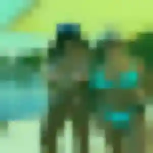 Charline, fille de 28 ans propose rencontre coquine à Saint-Avold