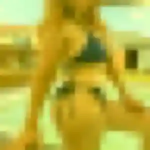 Lou-Anne, 19 ans, connectée à Saint-Avold pour un rencontre coquine
