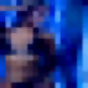 Natasha, femme de 33 ans veut rencontre coquine à Saint-Avold