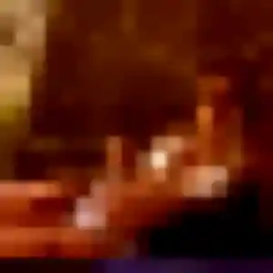 Photo de Siham à Saint-Avold (39 ans) - rencontre coquine sans inscription