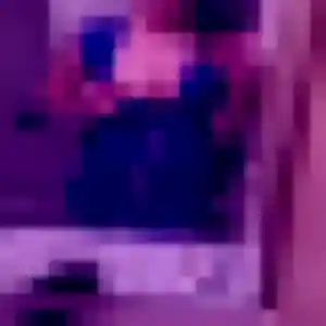 Alix, 44 ans, en ligne à Saint-Barthélemy-d'Anjou pour une rencontre coquine