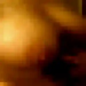 Photo sexy de Anne-Sophie, 28 ans à Saint-Barthélemy-d'Anjou - plan discret