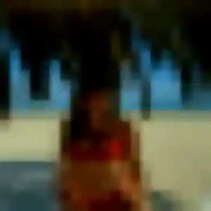 Belle Chiara, 38 ans à Saint-Barthélemy-d'Anjou - voir sa photo