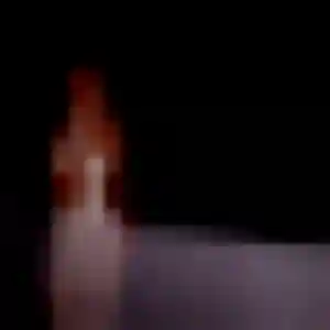 Ketty (37 ans) à Saint-Barthélemy-d'Anjou attend un rencontre coquine ce soir
