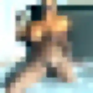 Profil de Delice à Saint-Benoît (45 ans) - rencontre coquine anonyme