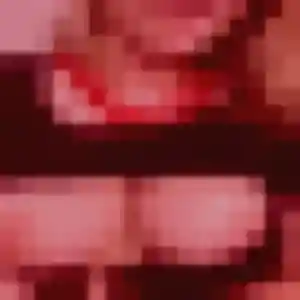 Profil de Helena à Saint-Benoît (43 ans) - rencontre coquine sans inscription