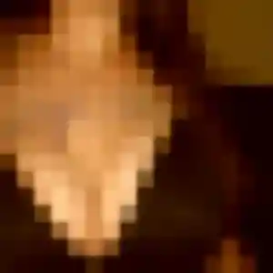 Honorine, femme de 37 ans cherche rencontre coquine à Saint-Benoît